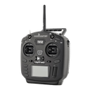 Controller RadioMaster TX12 MKII ExpressLRS EdgeTX