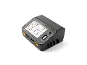 Laadija ToolkitRC M6DAC 2х350W (700W) 15A 1-6S AC/DC