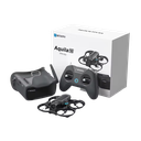 FPV Droon BETAFPV Aquila16 RTF Kit