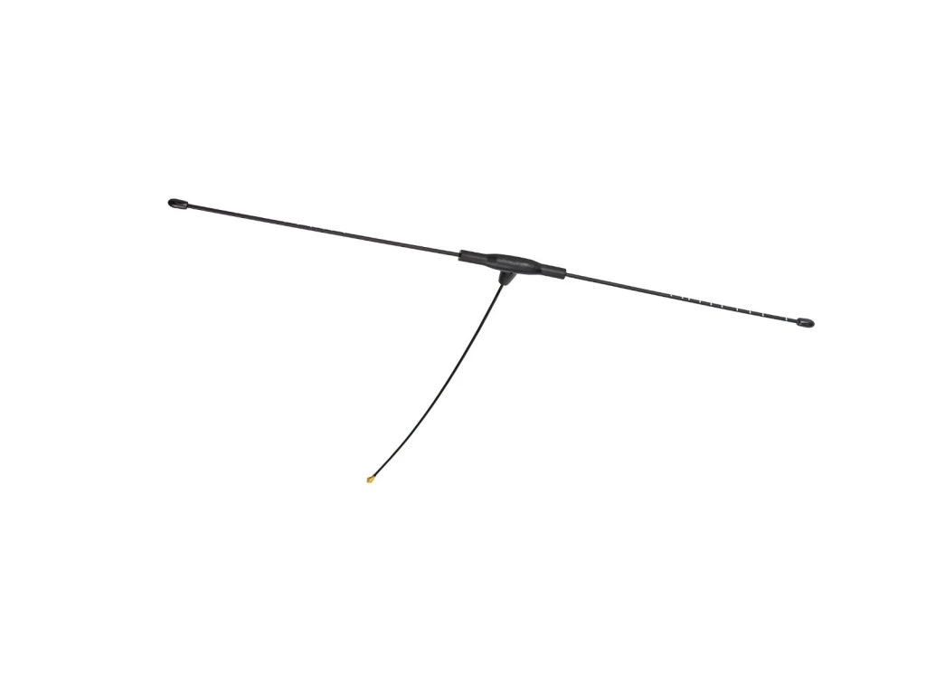 Antenna Pilotix RX T-Antenna ELRS 500-1000M