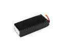 Battery Pilotix Lipo 6S 12000MAH 60C XT6