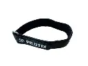 Battery Strap Pilotix for Cinelifter 20x330mm