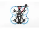 FPV Drone Pilotix Brook 2.5-inch Cinewhoop 4S Analog PNP