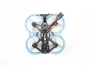 FPV Drone Pilotix Brook 2.5-inch Cinewhoop 4S HD TBS
