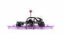 FPV Droon Pilotix Luke 3.5-inch Cinewhoop 6S Analog ELRS2.4G