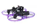 FPV Drone Pilotix Luke 3.5-inch Cinewhoop 6S HD ELRS2.4G410