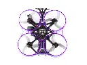 FPV Droon Pilotix Luke 3.5-inch Cinewhoop 6S HD PNP