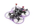 FPV Droon Pilotix Luke 3.5-inch Cinewhoop 6S O3 TBS