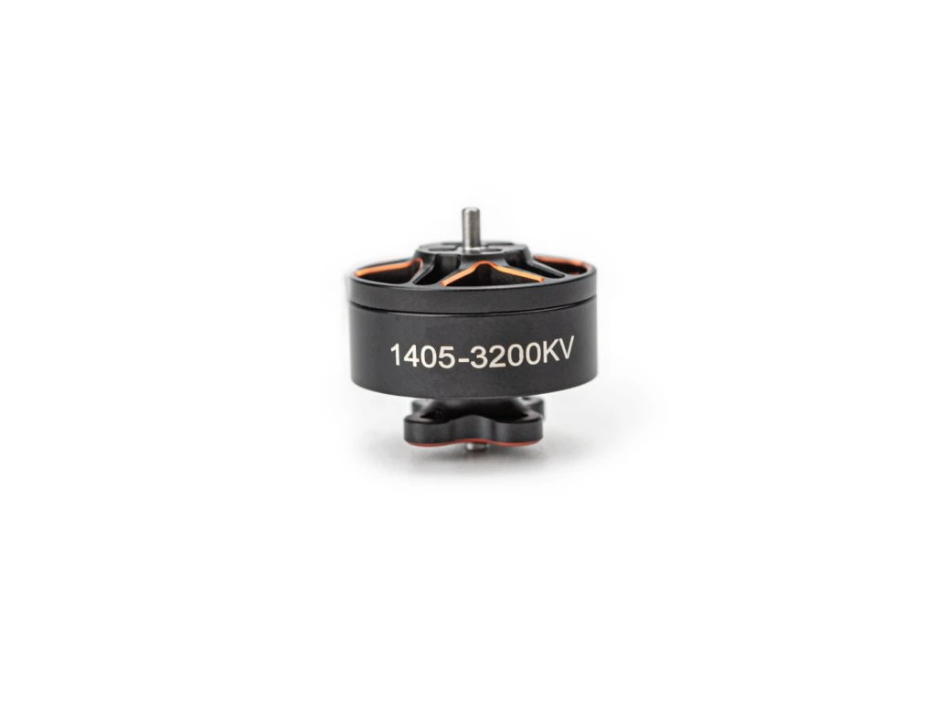 Motor Pilotix 1405 3200KV