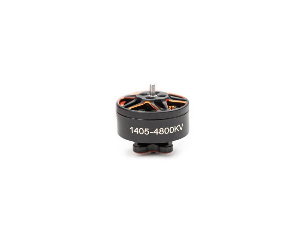 Motor Pilotix 1405 4800KV