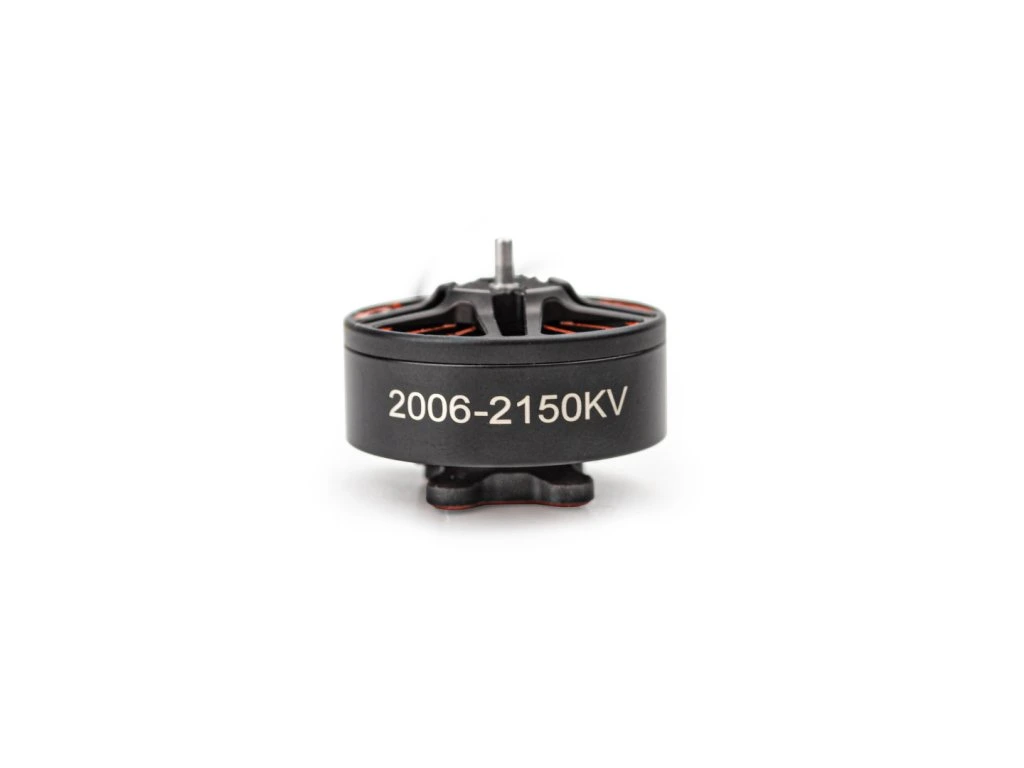 Motor Pilotix 2006 2150KV