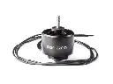 Motor Pilotix 5330 320KV