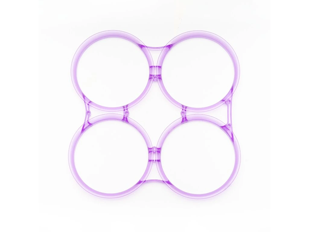 Propeller Guard Pilotix Luke 3.5" Purple