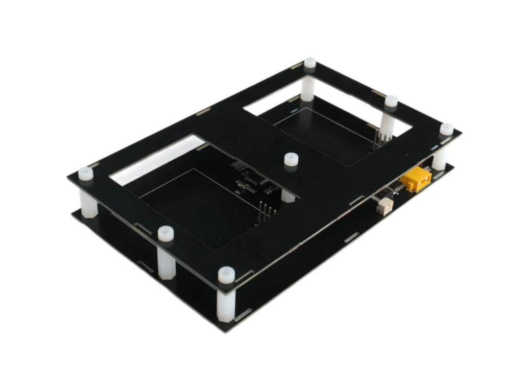 Transmitter Diversity Adapter Pilotix (2pcs)