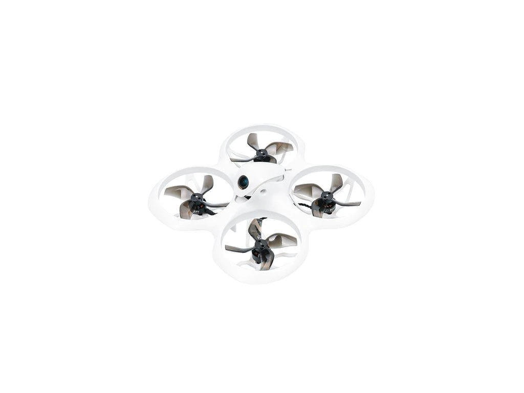 FPV Drone BETAFPV Cetus X Brushless ELRS 2.4G