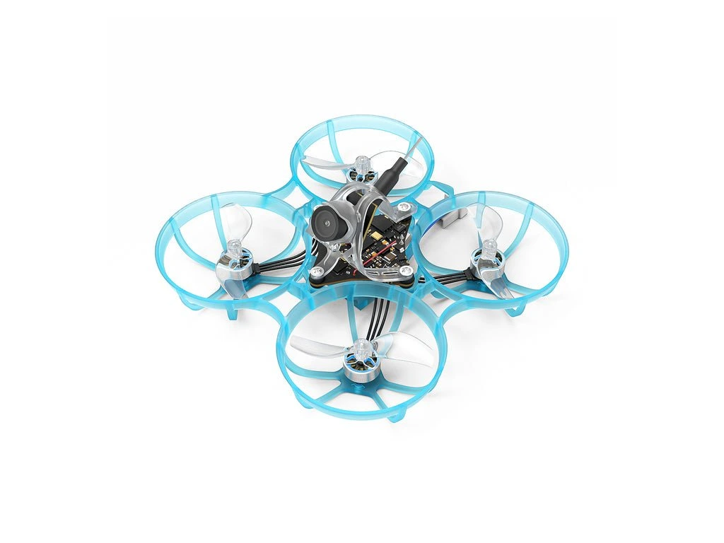 FPV Droon BETAFPV Air75 Whoop Quadcopter-Racing ELRS 2.4G (5in 1)