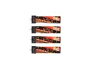 Battery BETAFPV LAVA LiHv 1S 3.8V 550mAh 75C (4PCS)