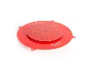 Antenna Partizan Triple Feed Patch Array 5.8G SMA