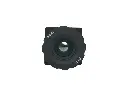 FPV Thermal camera Partizan T256 (4mm)