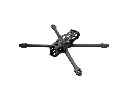 Frame Apex7 Partizan Edition 7"
