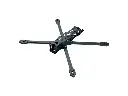 Frame Apex8 Partizan Edition 8"