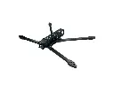 Frame Partizan Rocky 8" SE