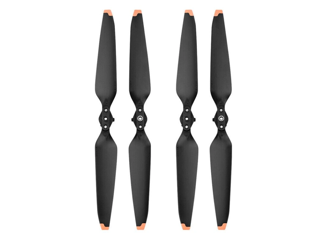Propellers Partizan for DJI Mavic 3 / Mavic 3 Classic (4 propellers)