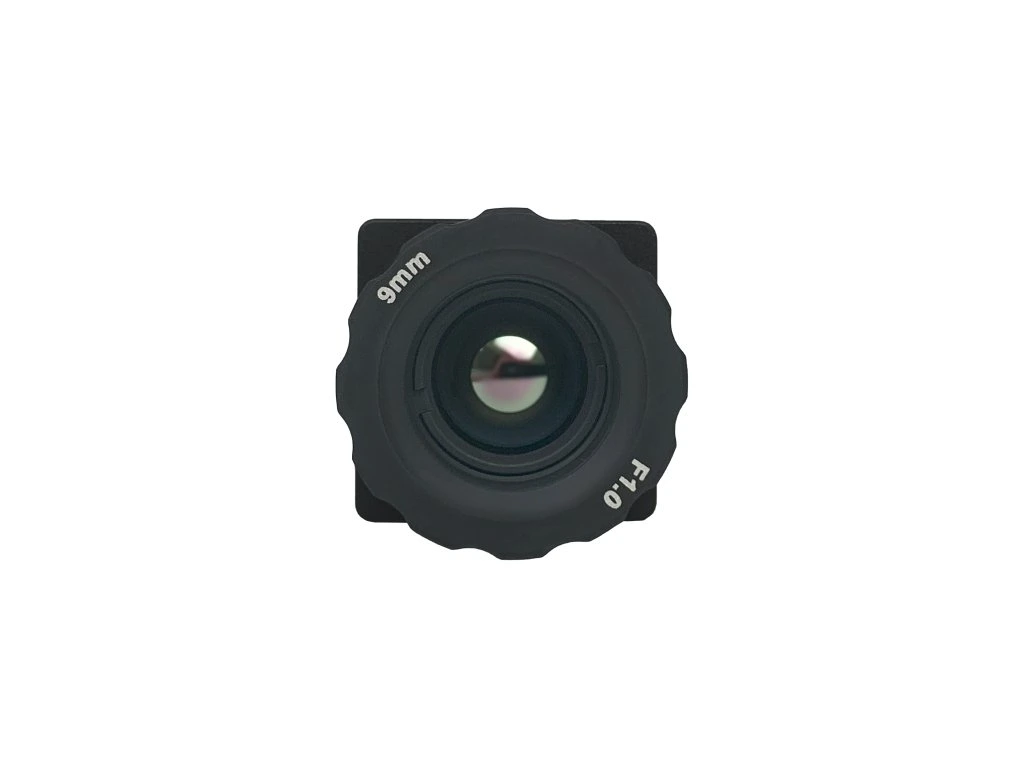 FPV Thermal camera Partizan T384