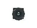 FPV Thermal camera Partizan T384