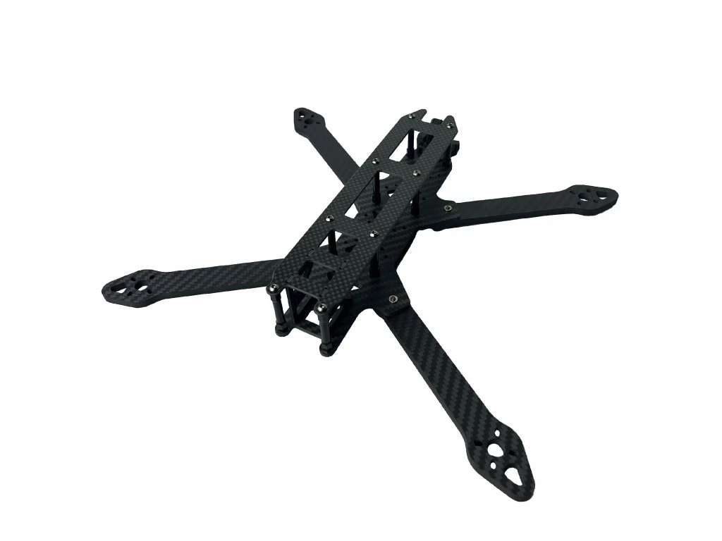 Frame Partizan PT10
