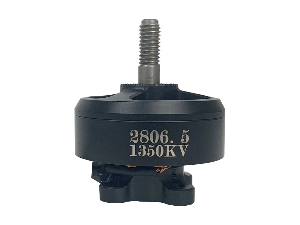 Motor Partizan 2806.5, 1350kv