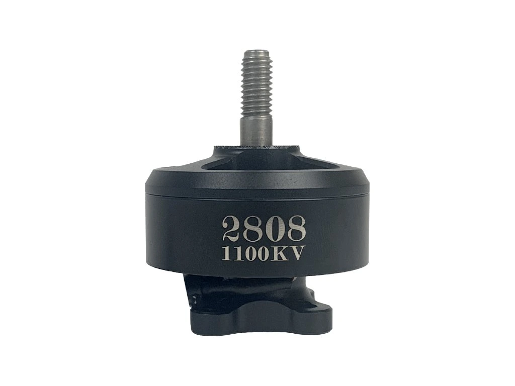 Mootor Partizan 2808, 1100kv