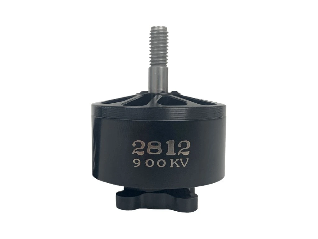 Motor Partizan 2812, 900kv