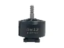 Motor Partizan 2812, 900kv