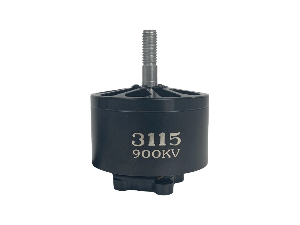 Mootor Partizan 3115 900KV