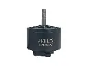 Motor Partizan 3115 900KV