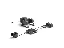 HD system Walksnail Avatar Pro Kit (Dual antennas)+ GM2