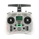 Controller RadioMaster Pocket ELRS Transparent