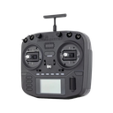 Pult RadioMaster Boxer ExpressLRS