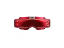 Goggles SKYZONE SKY04X PRO Red Matte