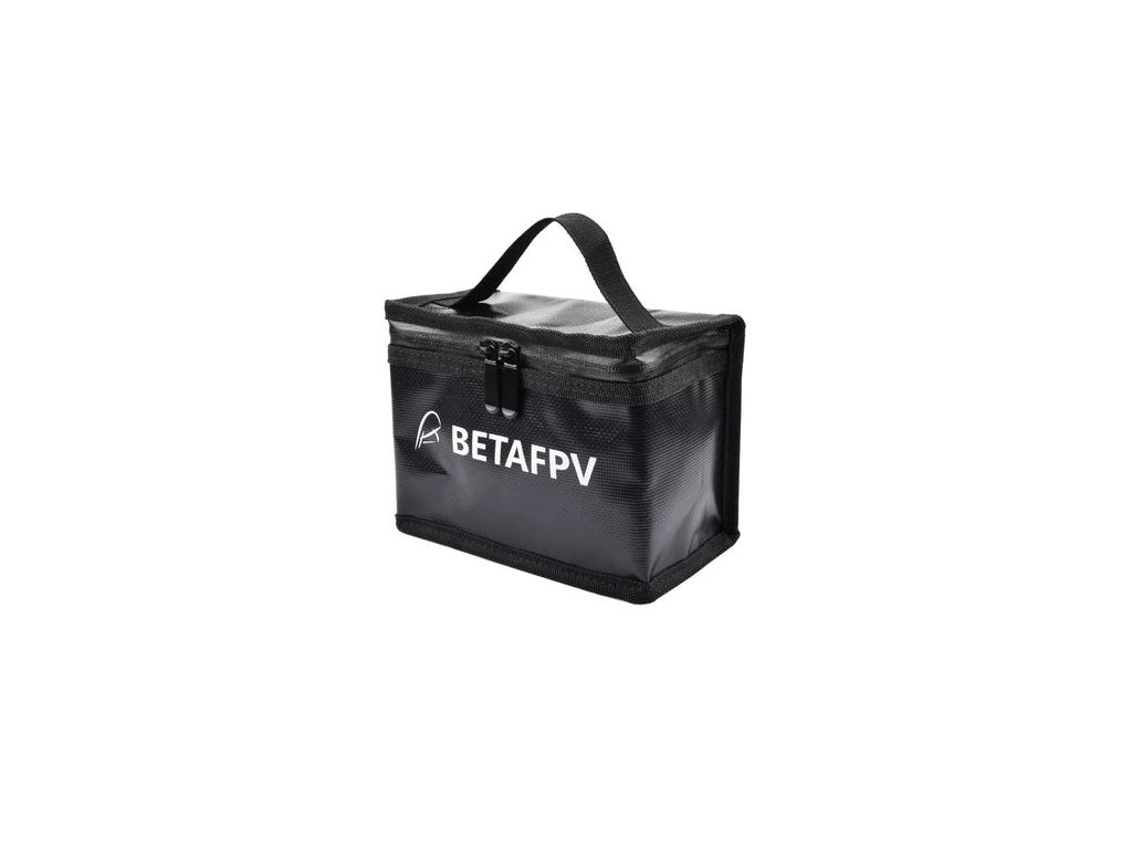 Battery Safety Bag BETAFPV (165x90x120mm)