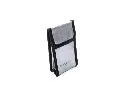 Battery Safety Bag ISDT (140x90x55 mm)