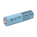 INR18650MH1 3200mAh – 6A