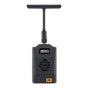 TX Module RadioMaster Ranger Nano 2.4GHZ ExpressLRS LBT
