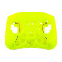 Pocket Case RadioMaster Yellow