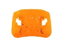 Pocket Case RadioMaster Orange