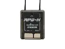 Receiver RadioMaster RP3-H ELRS 2.4G Nano