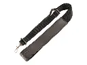 Delux Neck Strap RadioMaster