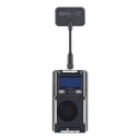TX Module RadioMaster Ranger 2.4GHZ ExpressLRS LBT