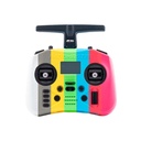 Controller RadioMaster Pocket Crush Edition ExpressLRS